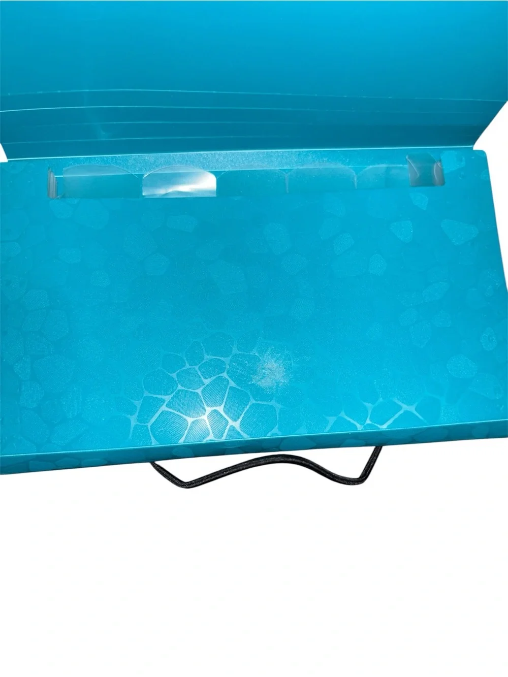 mini file folder
